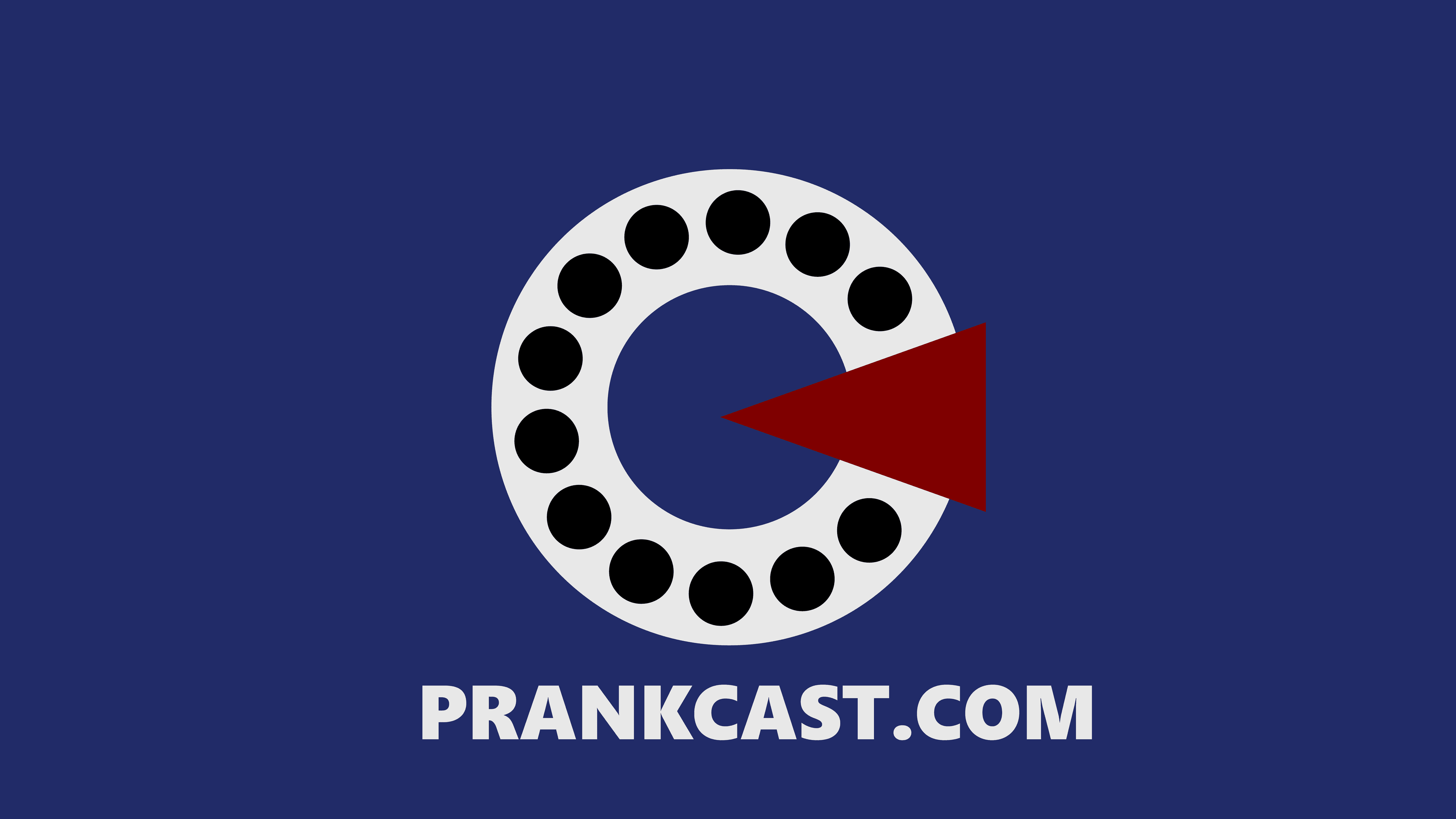 Updated Prankcast Desktop Wallpaper (1920 x 1080)