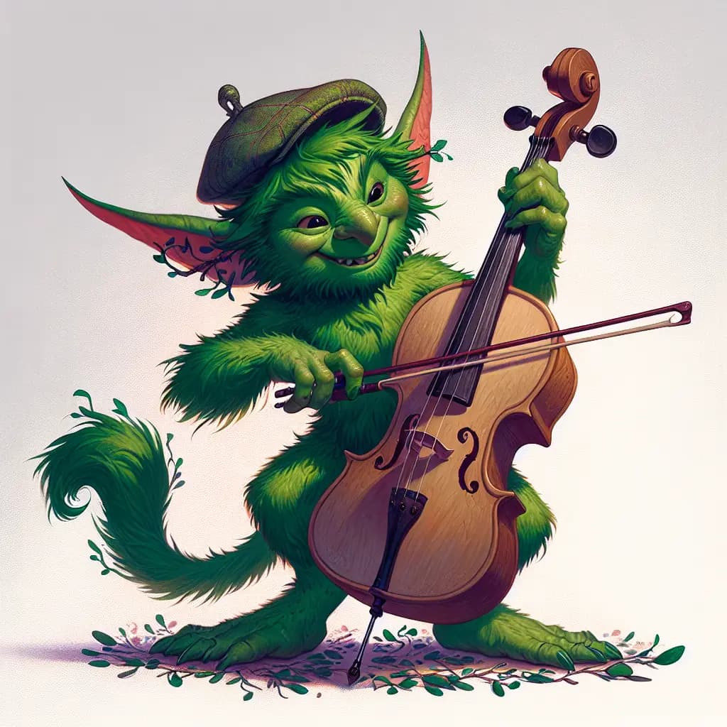 GreenImp's Garage Delayed until 7PM EST or later on Friday...