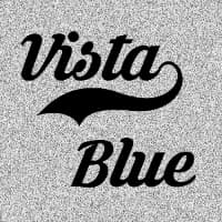vistablue