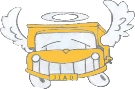 Jiad