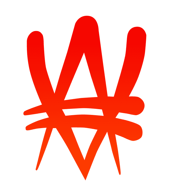 ArbitraryAlex