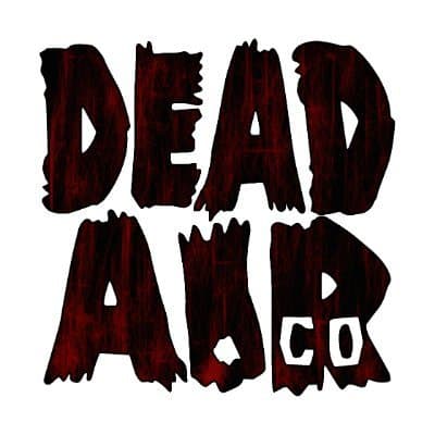 DeadAir