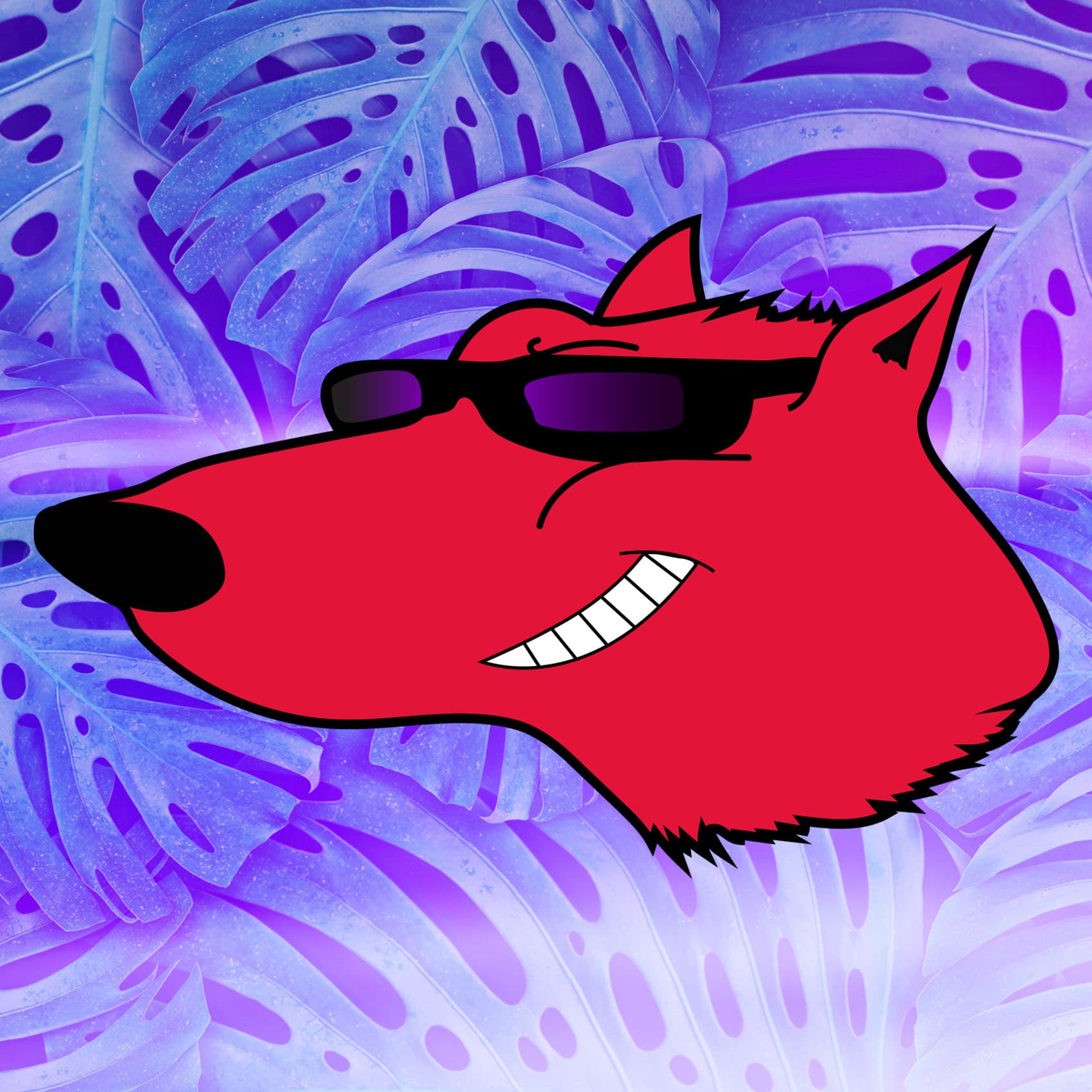 Yoedog