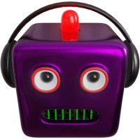 mbots