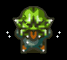 GreenImp