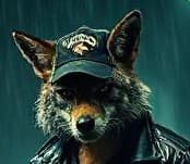 CoyoteCalls