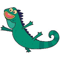 Ayutux