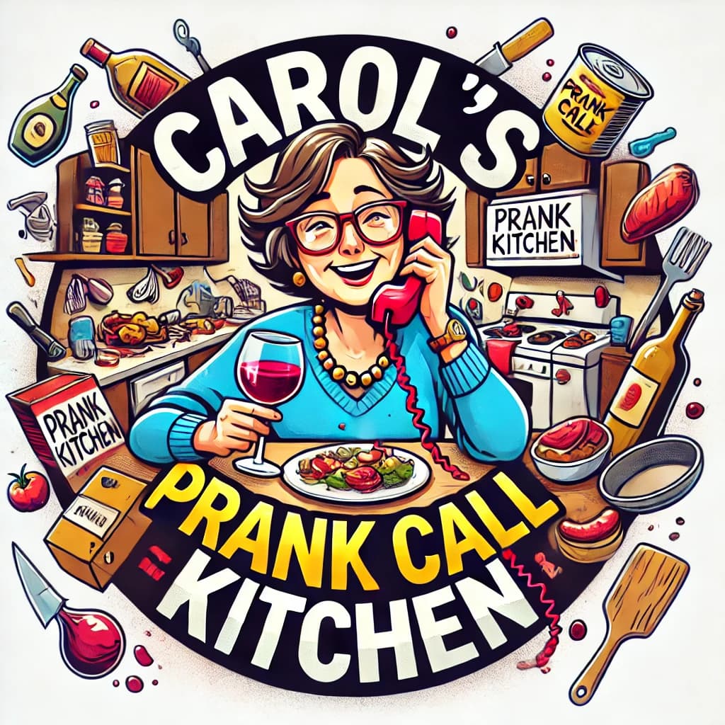 carol